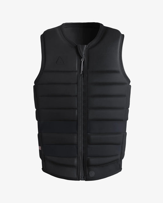 FOLLOW ASSET IMPACT VEST