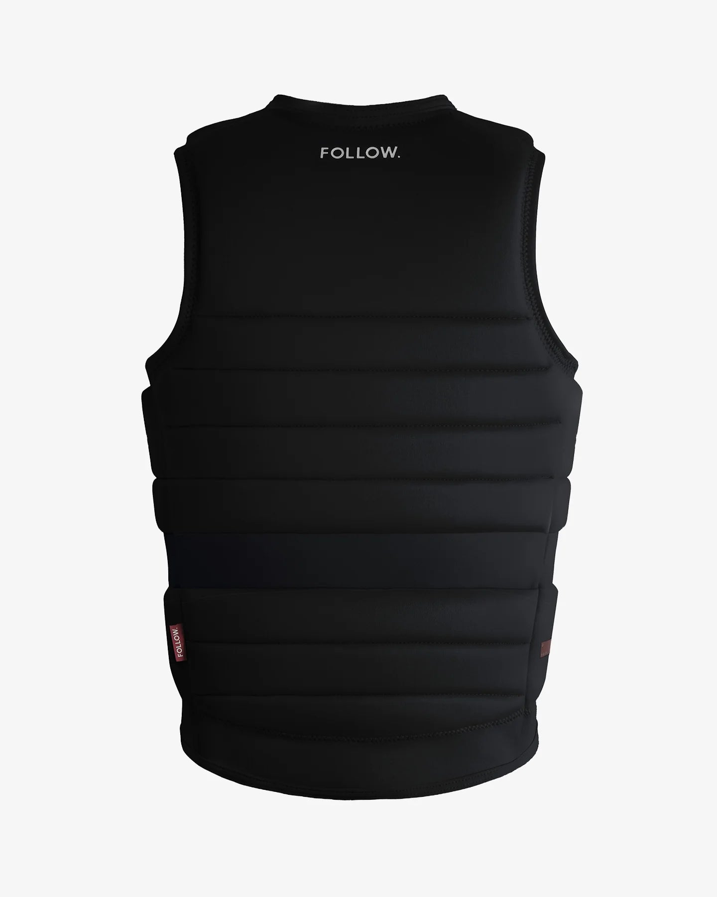 FOLLOW ASSET IMPACT VEST
