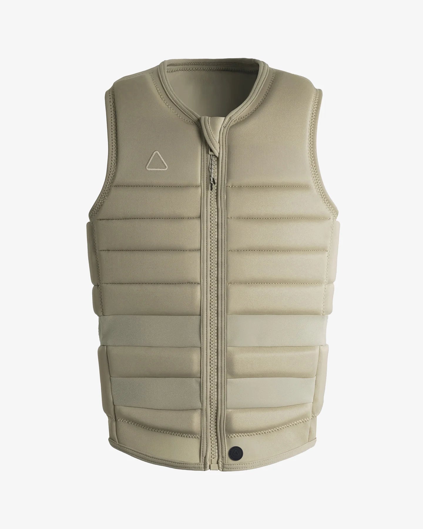 FOLLOW ASSET IMPACT VEST