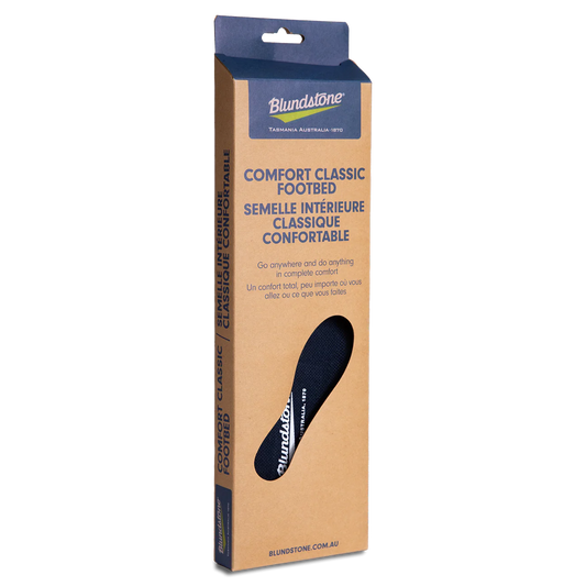 BLUNDSTONE COMFORT CLASSIC PRE