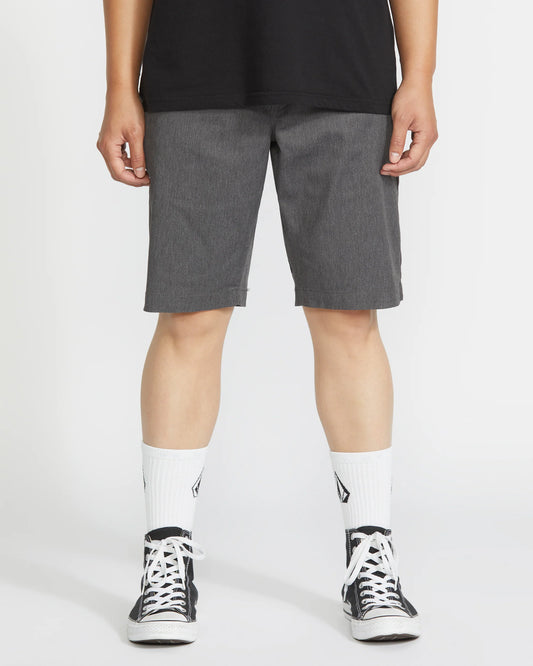 VOLCOM FRICKIN MODERN STRETCH