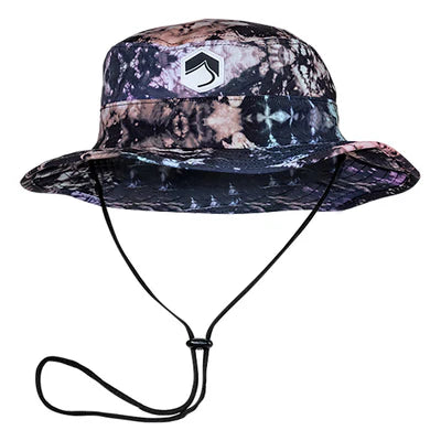 LIQUID FORCE SHADY BOONIE HAT