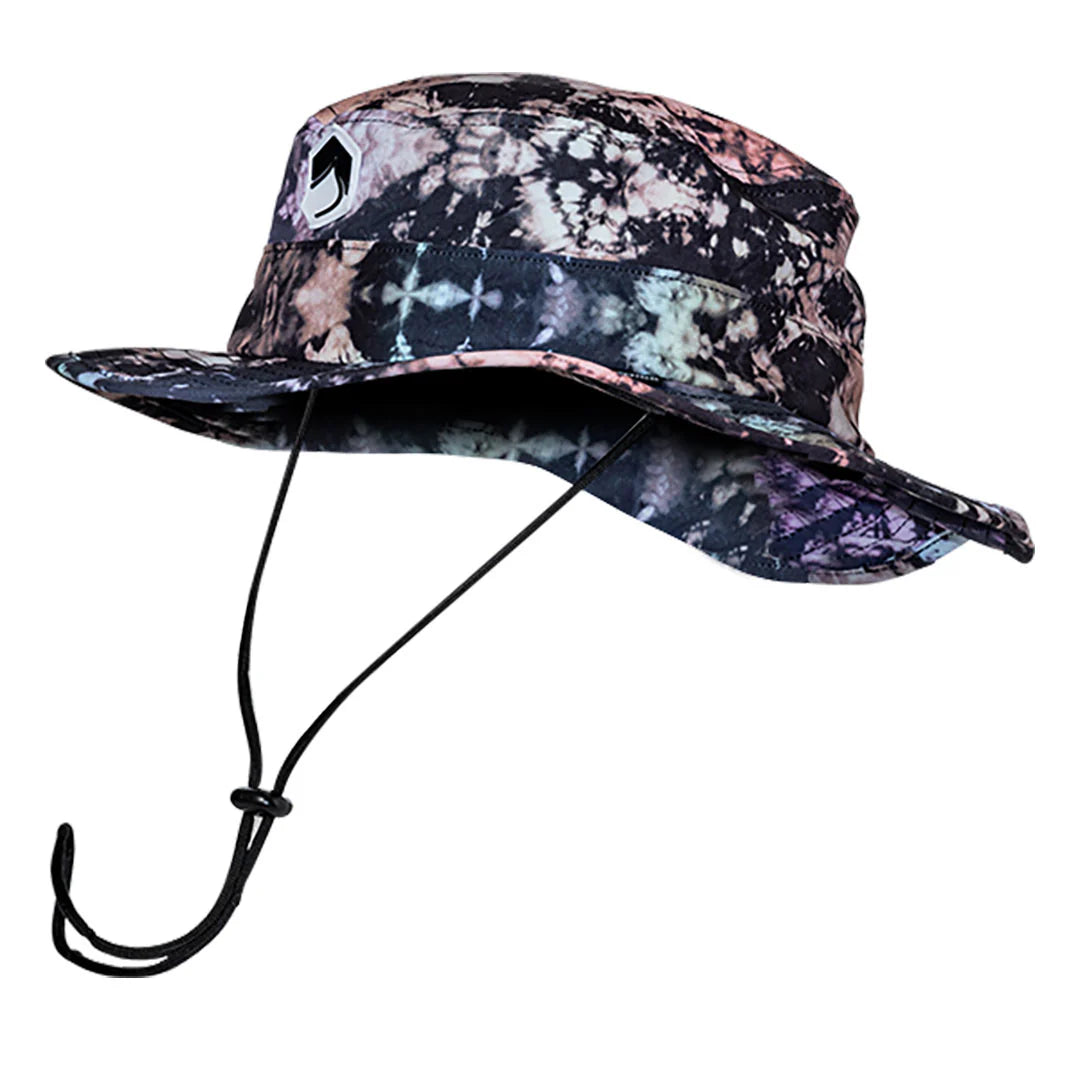 LIQUID FORCE SHADY BOONIE HAT