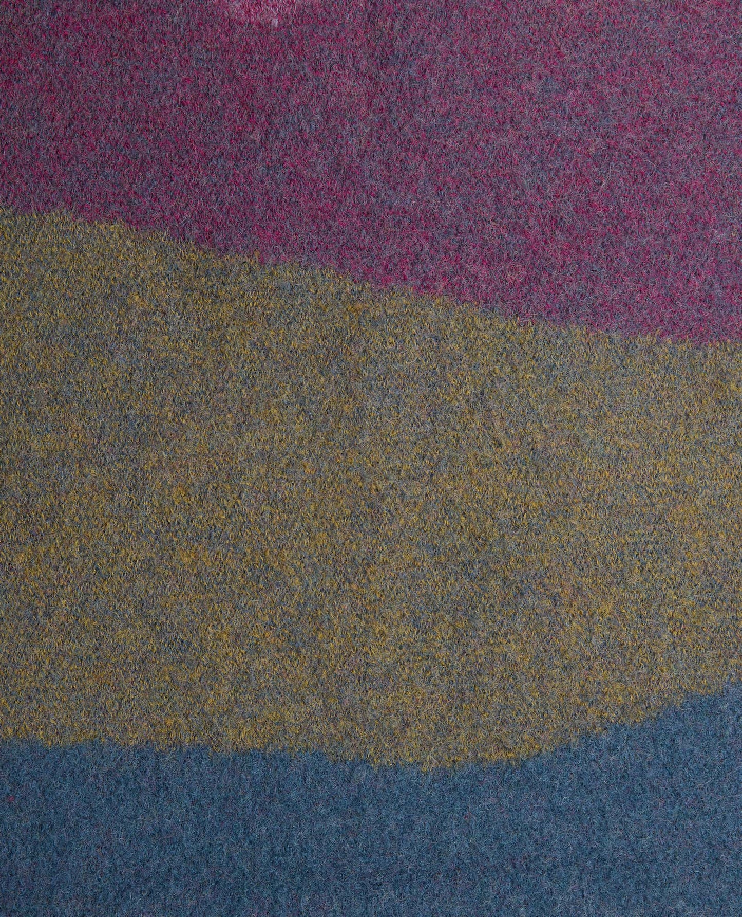 TOAD&CO MERINO HEARTFELT HOODIE