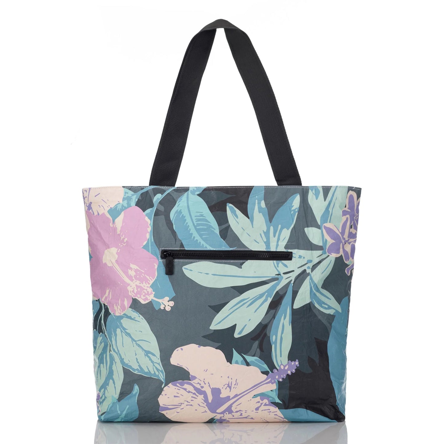 ALOHA PAU HANA DAY TRIPPER
