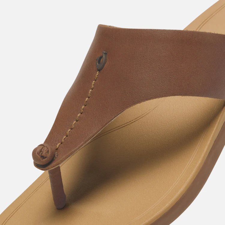 OLUKAI HO'OPIO MELE WMNS