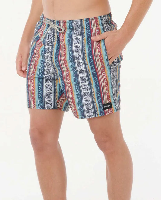 RIPCURL HORIZON VOLLEY