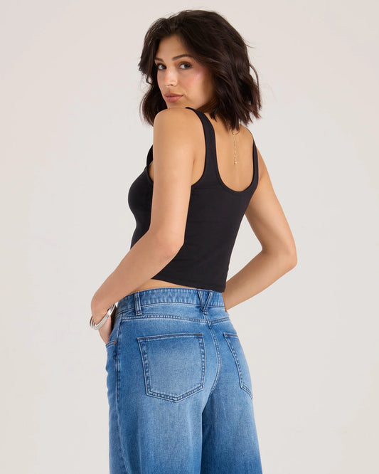 VOLCOM HOT GIRL TANK