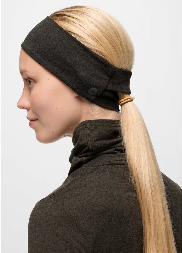 PRANA ICE FLOW HEADBAND