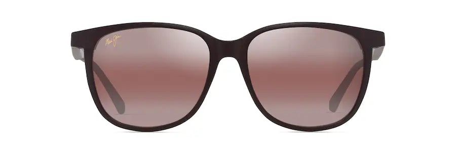 MAUI JIM 'ILIKEA ROSE SUNGLASSES