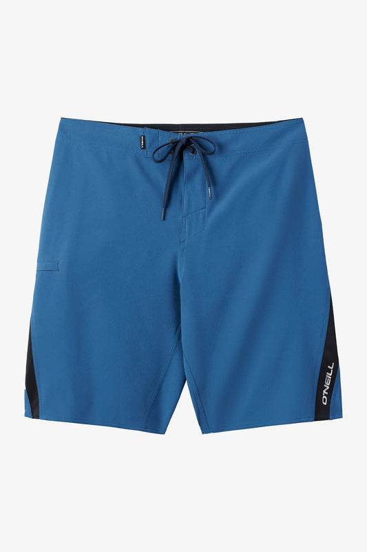 ONEILL SUPERFREAK SOLID 21 BS