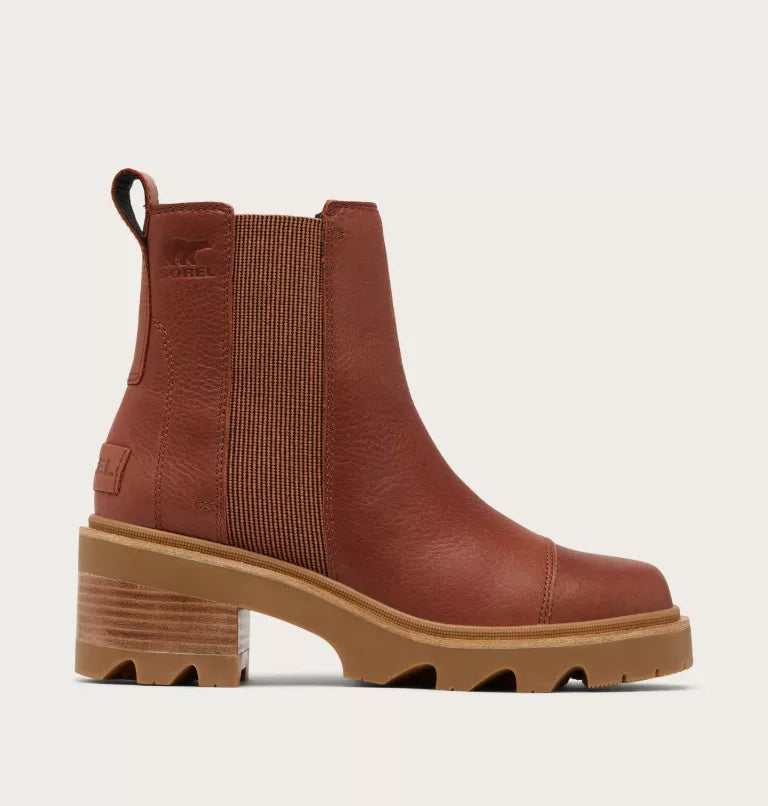 SOREL JOAN NOW CHELSEA