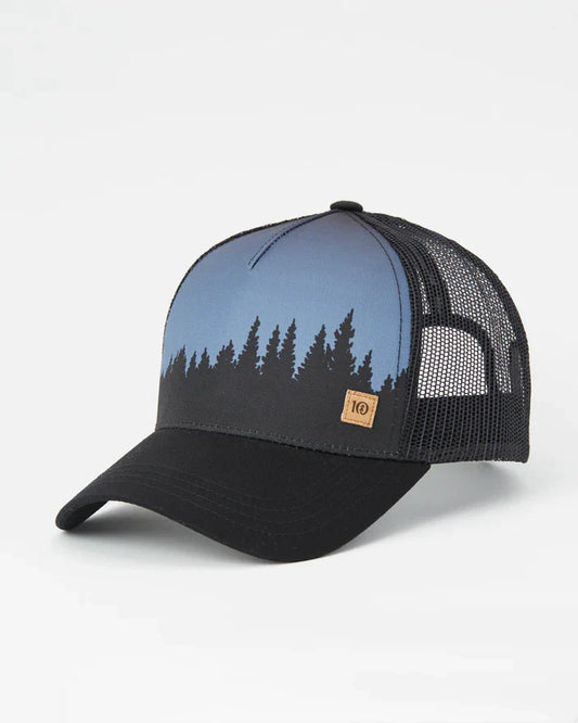 TENTREE JUNIPER ALTITUDE  HAT