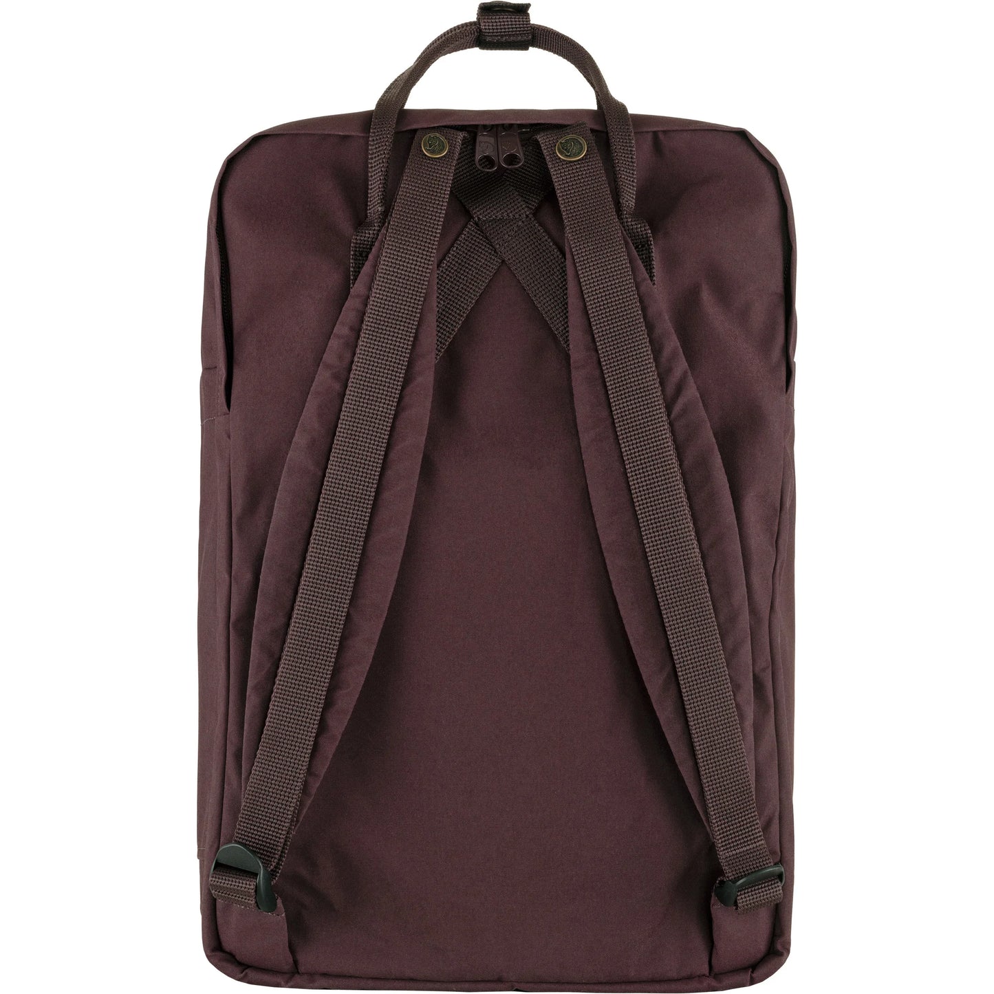 FJALLRAVEN KANKEN LAPTOP 17