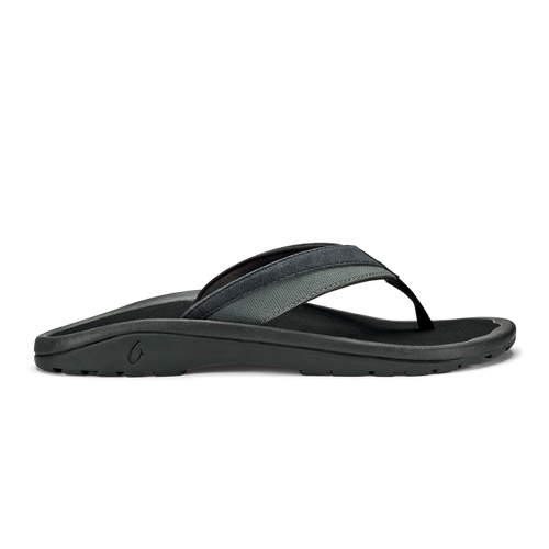 OLUKAI OHANA KOA SANDALS MENS