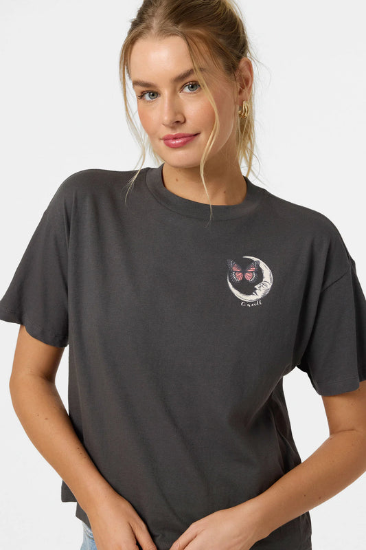 LA LUNA EASY TEE
