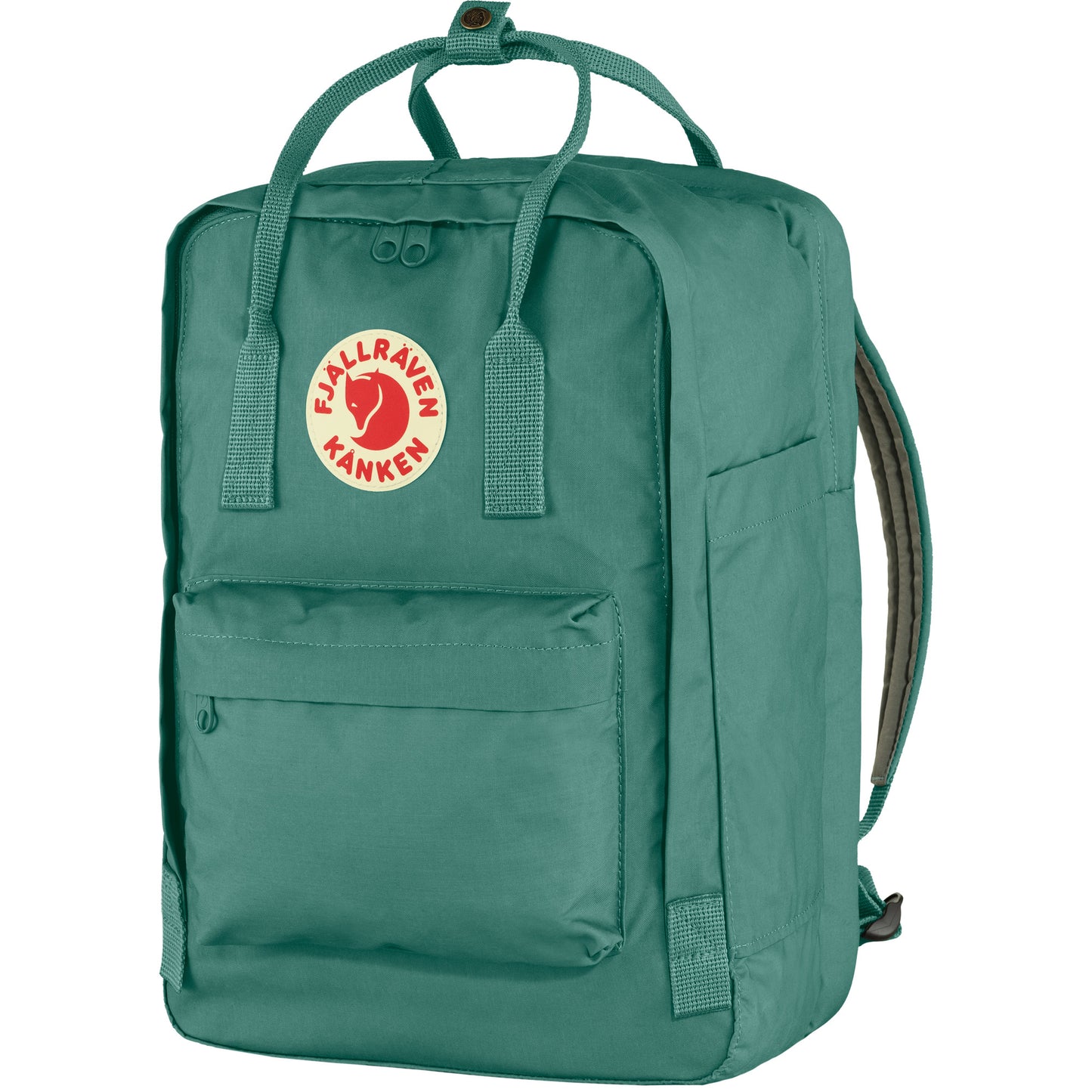 FJALLRAVEN KANKEN LAPTOP 15"