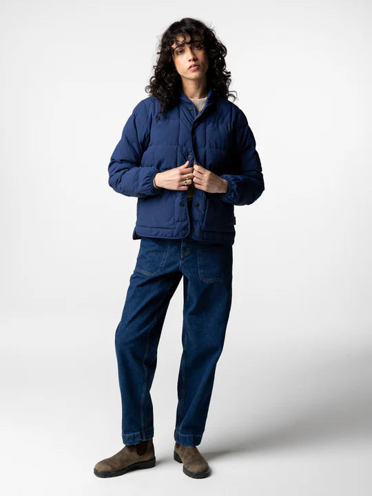 FINISTERRE LAPWING JACKET