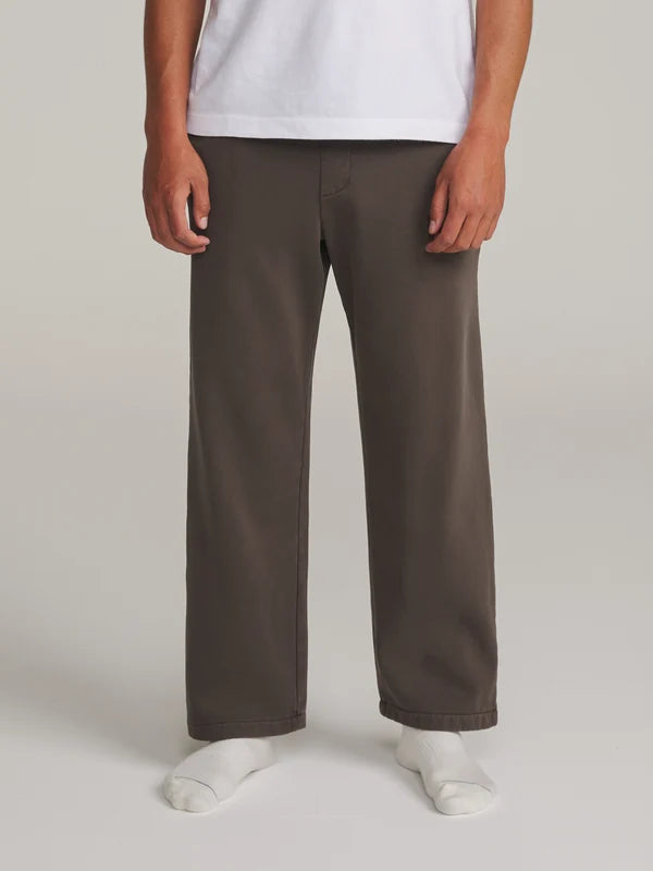 KATIN LAYTON LOUNGE PANT