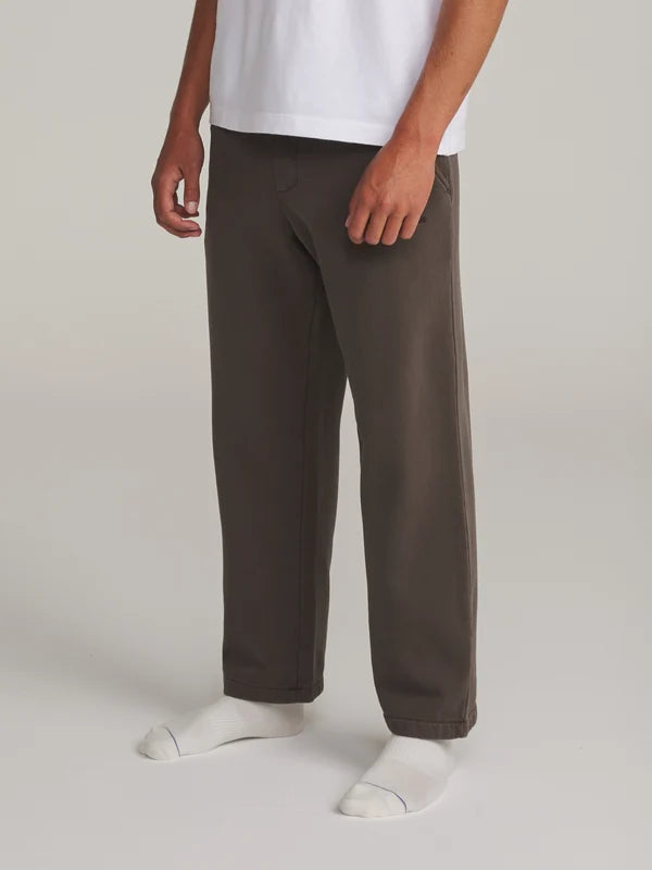 KATIN LAYTON LOUNGE PANT