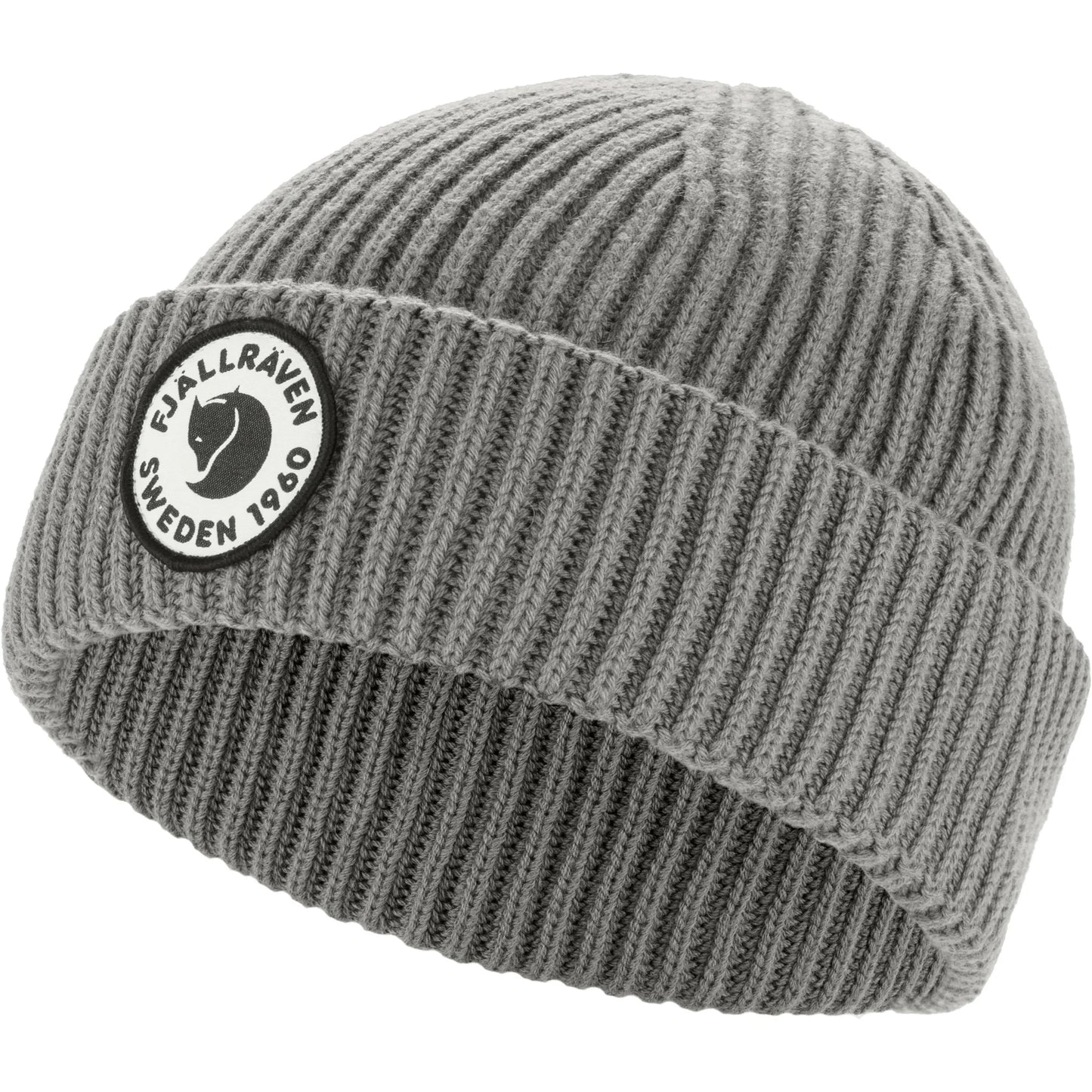FJALLRAVEN 1960 LITE LOGO HAT
