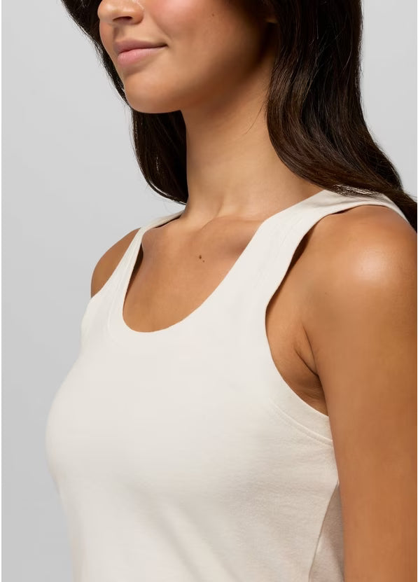 PRANA LOTUS TANK TOP
