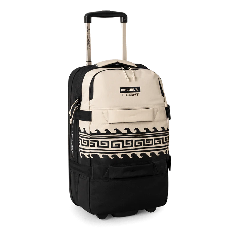 RIPCURL  F-LIGHT GLOBAL 45L SOL