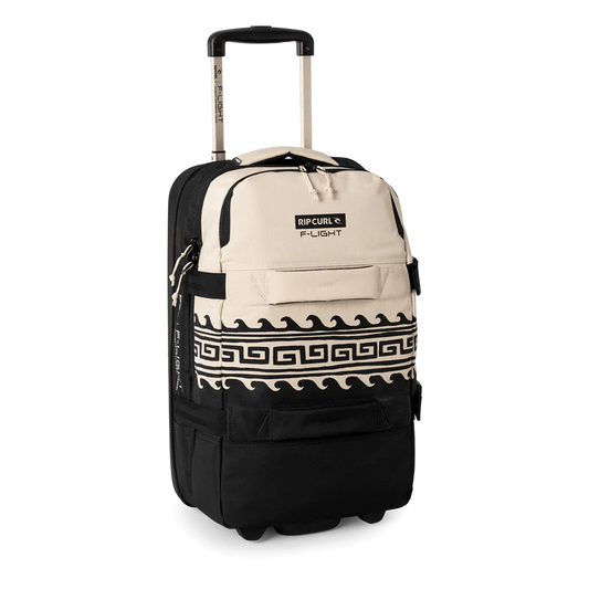 RIPCURL  F-LIGHT GLOBAL 45L SOL