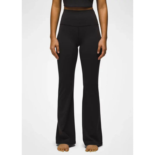 PRANA LUXARA FLARE PANT