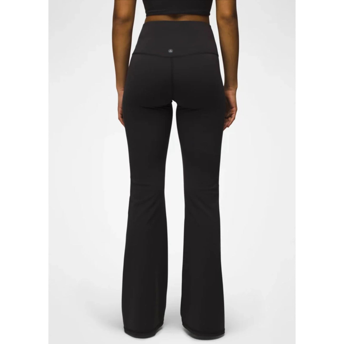 PRANA LUXARA FLARE PANT