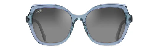MAUI JIM GREY MAMANE TEAL