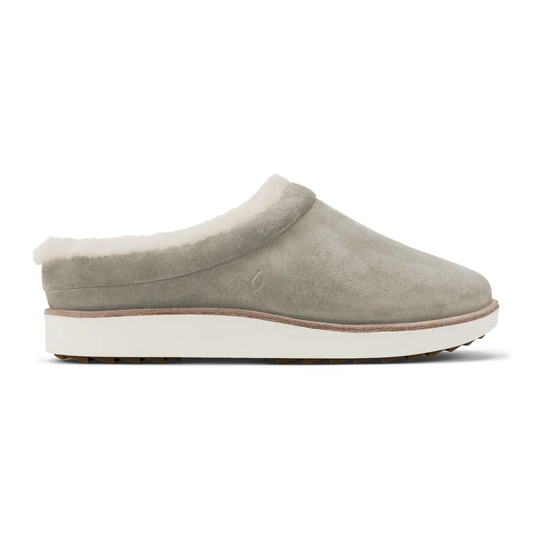 OLUKAI MANI SLIPPERS