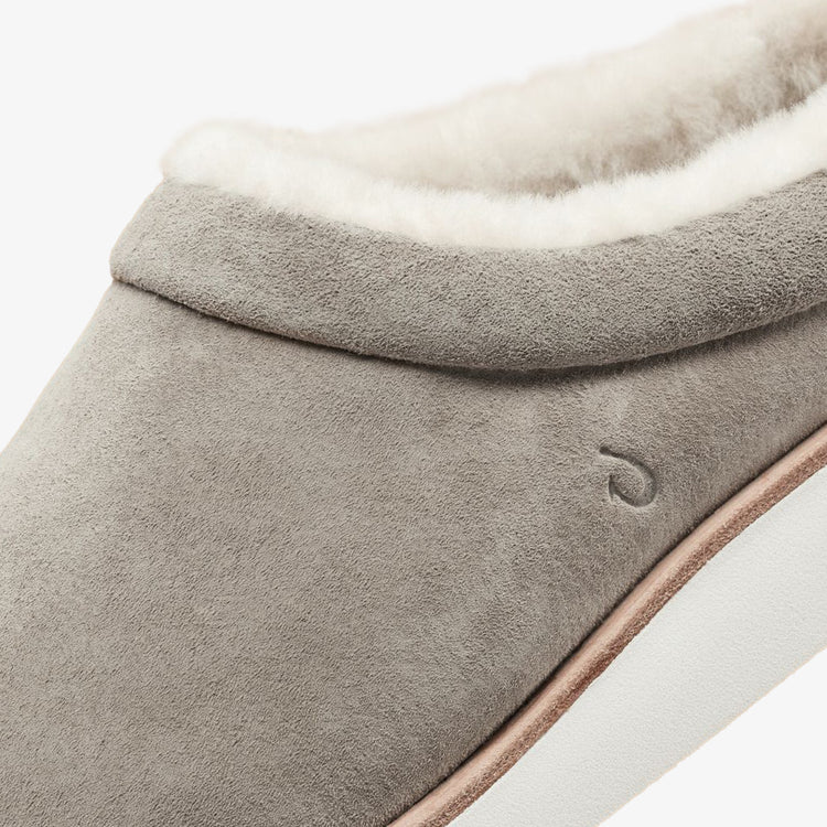 OLUKAI MANI SLIPPERS