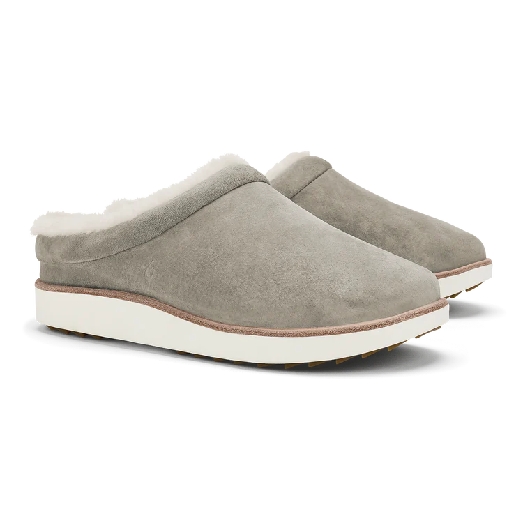 OLUKAI MANI SLIPPERS