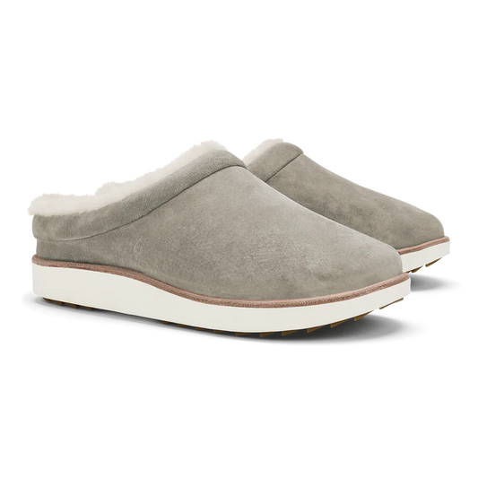 OLUKAI MANI SLIPPERS