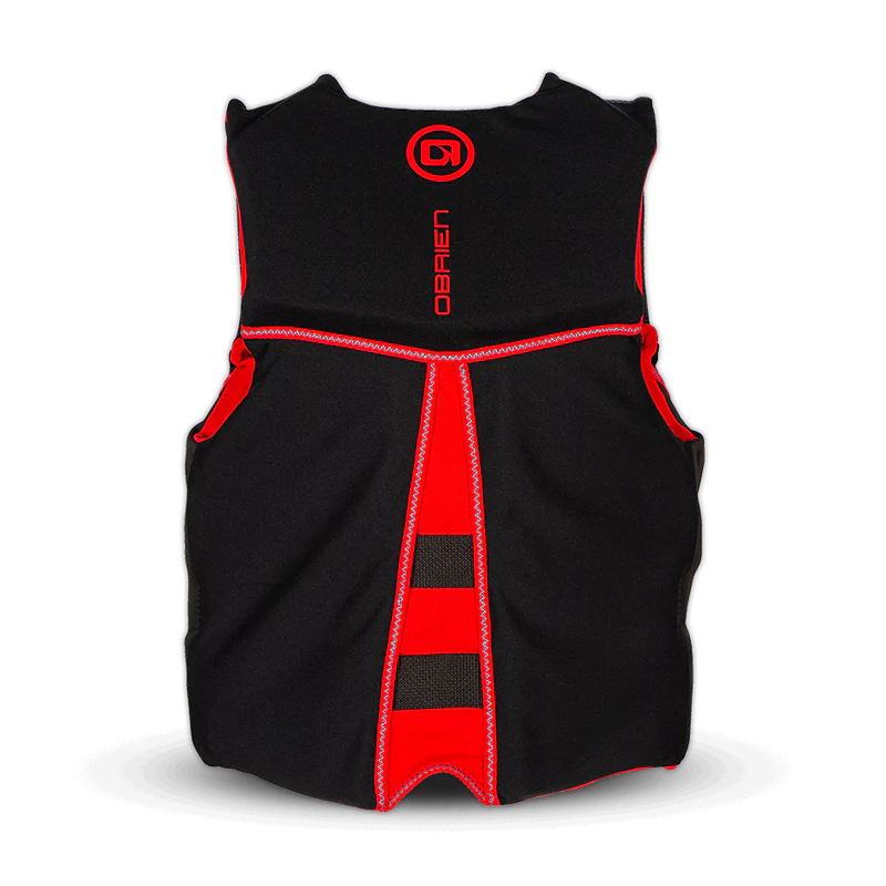 OBRIEN MENS NEO FLEX LIFE JACKET