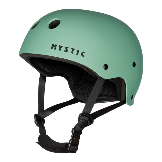 MYSTIC MK8  HELMET