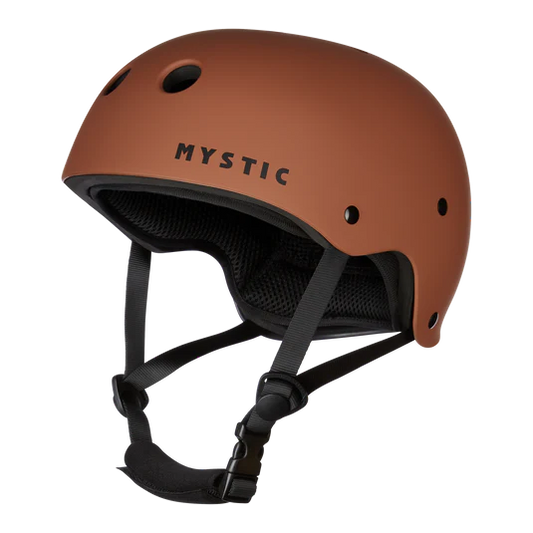 MYSTIC MK8  HELMET