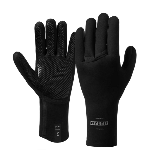 MYSTIC EASE WESUIT GLOVES 3MM