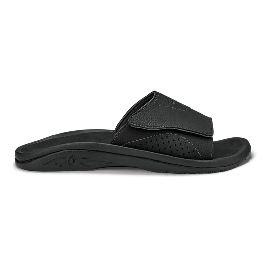 OLUKAI NALU SLIDE