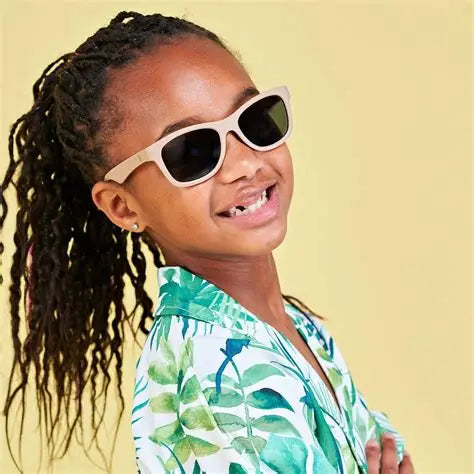 BABIATORS CORE NAVIGATOR SUNGLASSES