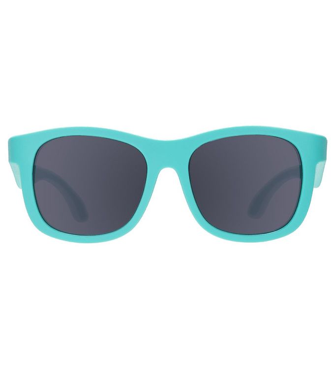 BABIATORS CORE NAVIGATOR SUNGLASSES