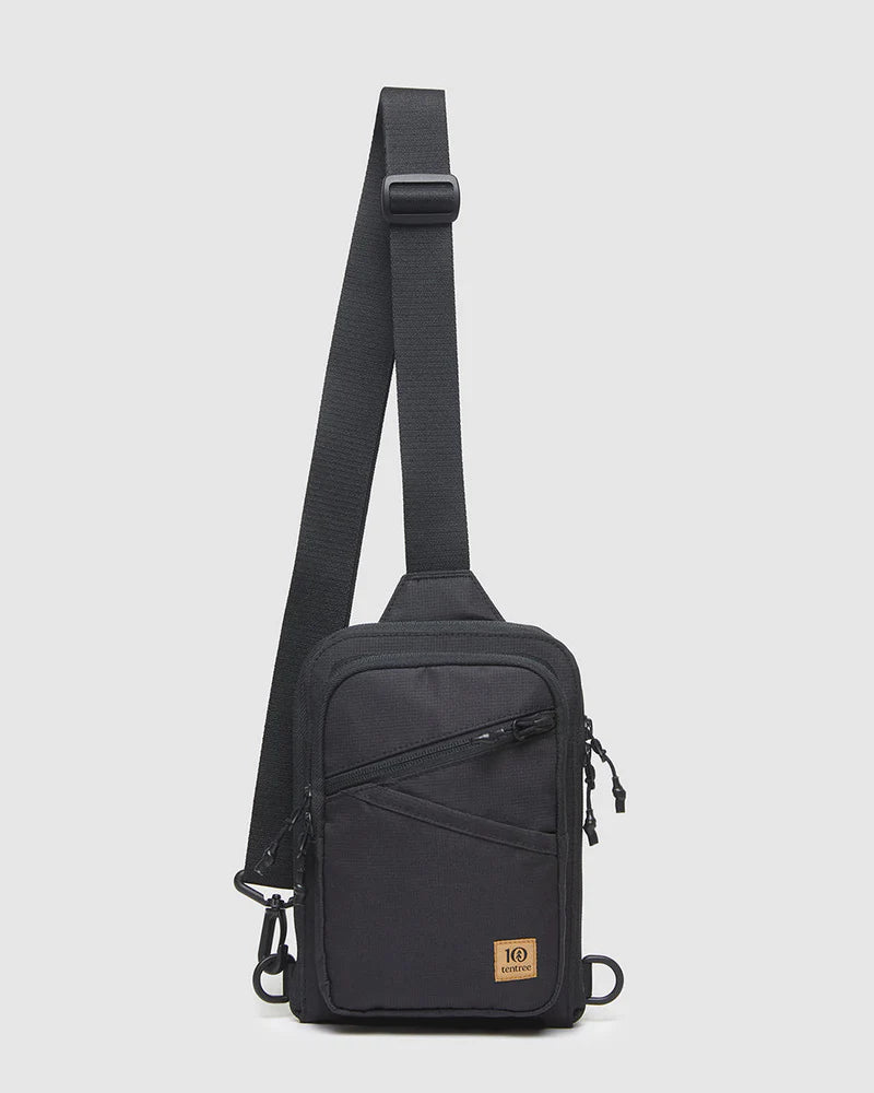 10TREE NEWPORT SPORT SLING