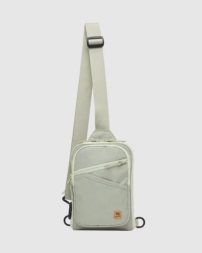 10TREE NEWPORT SPORT SLING