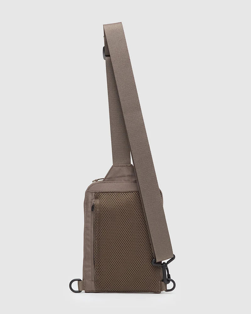 10TREE NEWPORT SPORT SLING