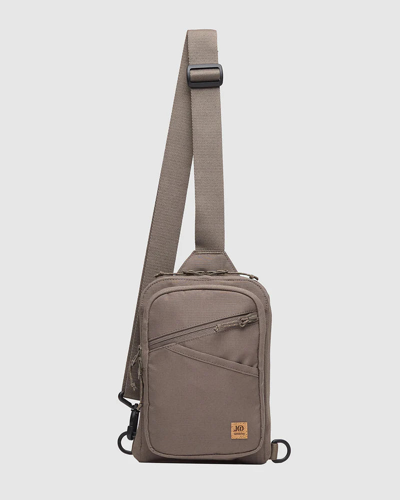 10TREE NEWPORT SPORT SLING