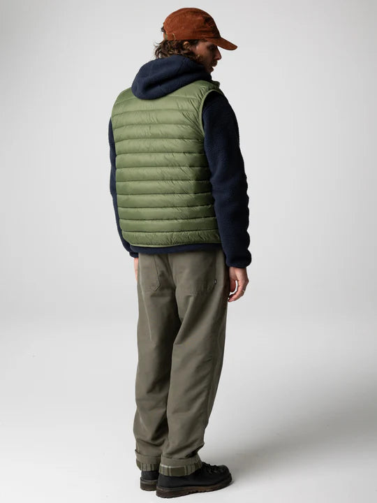FINISTERRE NIMBUS VEST