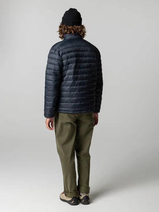 FINISTERRE MENS NIMBUS JACKET