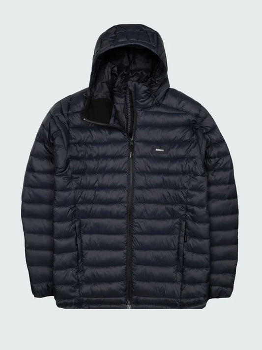 FINISTERRE MENS NIMBUS JACKET