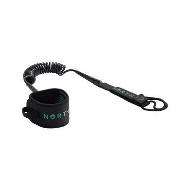 NORTH ANKLE LEASH